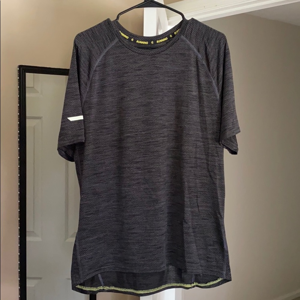 C9 Champion Running Tee